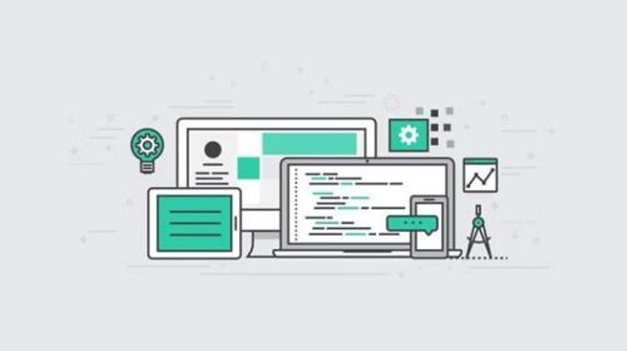 Jerry Banfield with EDUfyre Next Level Web Development Top Tools the Pros Use Jerry Banfield with EDUfyre Next Level Web Development Top Tools the Pros Use
