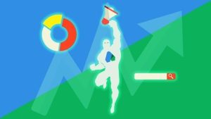 Jerry Banfield with EDUfyre The Complete Google AdWords Course Beginner to Advanced!