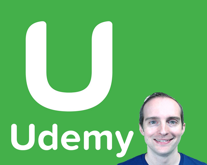 Jerry Banfield with EDUfyre The Complete Udemy Instructor Course Teach Full Time Online! Jerry Banfield with EDUfyre The Complete Udemy Instructor Course Teach Full Time Online!