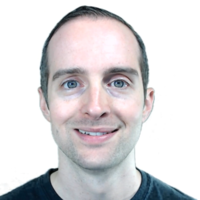 Jerry Banfield with EDUfyre The Complete Video Production Course Beginner to Advanced!