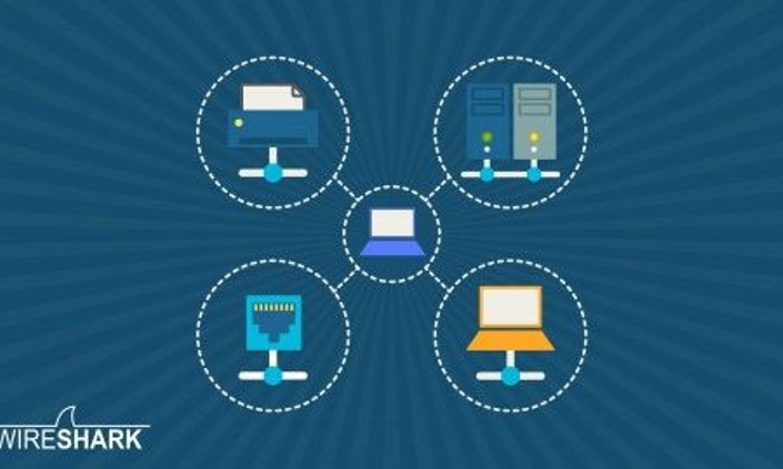 Jerry Banfield with EDUfyre The Complete Wireshark Course Go from Beginner to Advanced! Jerry Banfield with EDUfyre The Complete Wireshark Course Go from Beginner to Advanced!