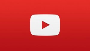 Jerry Banfield with EDUfyre The Complete YouTube Course Go from Beginner to Advanced!