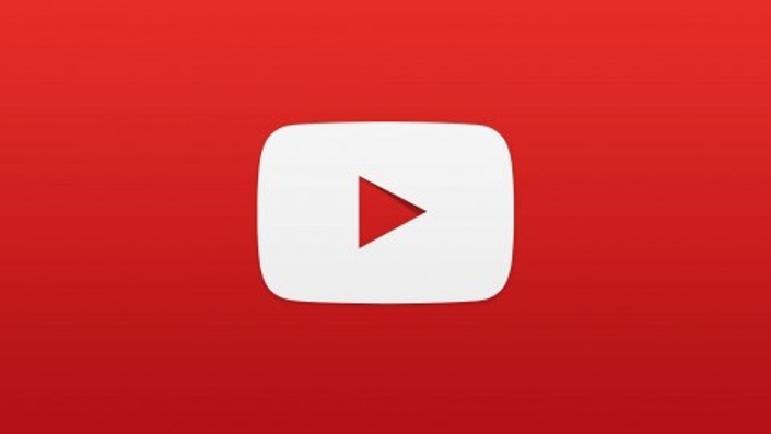 Jerry Banfield with EDUfyre The Complete YouTube Course Go from Beginner to Advanced! Jerry Banfield with EDUfyre The Complete YouTube Course Go from Beginner to Advanced!