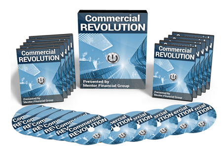 Jerry-Norton-Commercial-Revolution-System