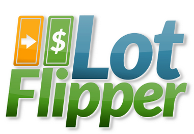 Jerry-Norton-The-Complete-Lot-Flipper-System