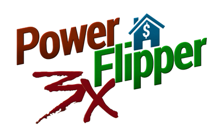 Jerry-Norton-–-Power-Flipper-3x-3.0