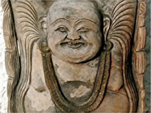 Jeru Kabbal Clarity Talks