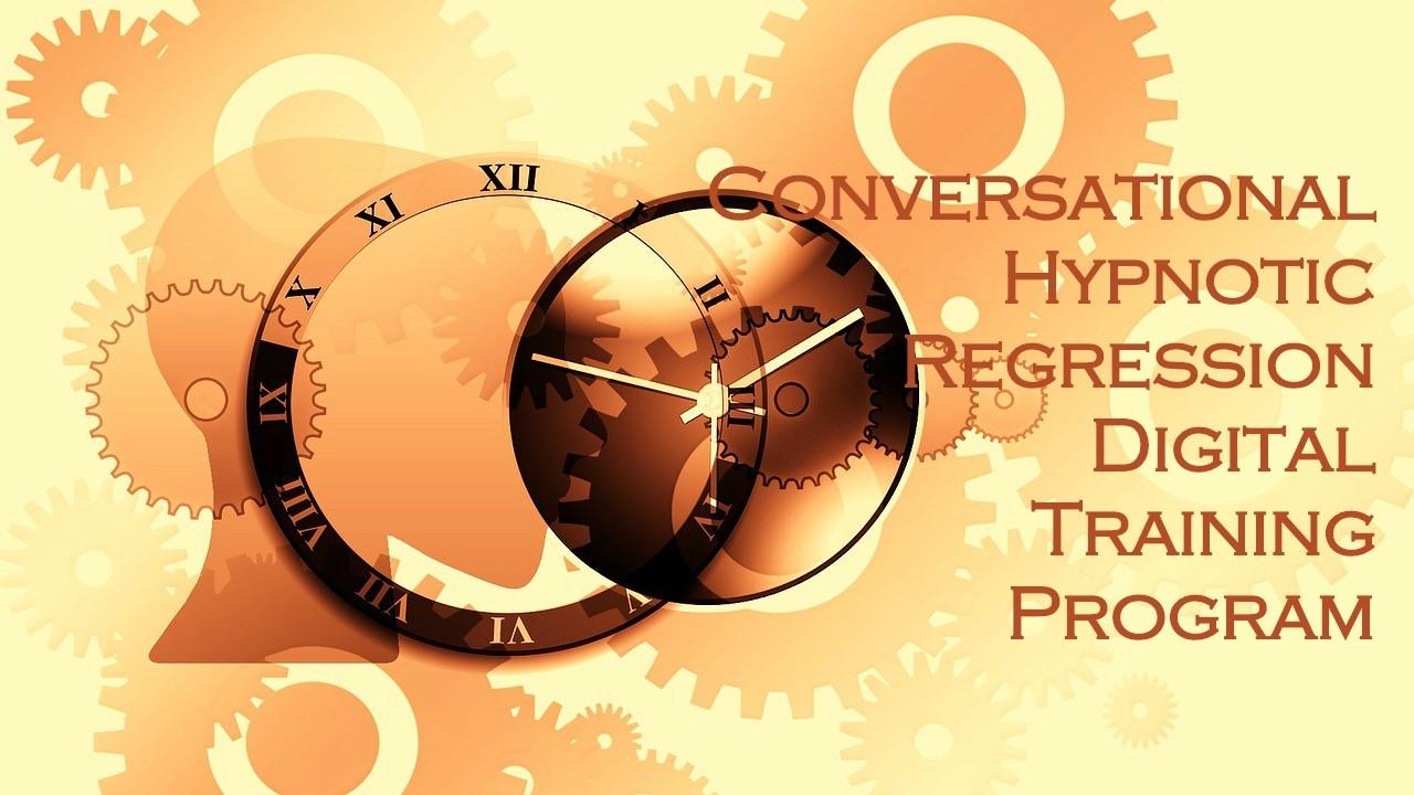 Jess-Marion-Conversational-Hypnotic-Regression-1