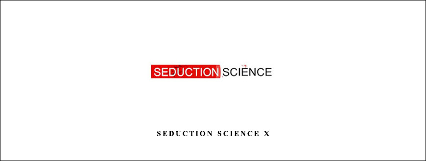Jesse-Charger-Seduction-Science-X-1