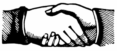 Jim-Camp-Negotiating-Secrets-Audio-Interview-Series-1