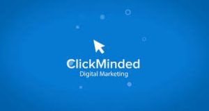 Jim Huffman The ClickMinded Sales Funnel Course