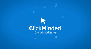 Jim Huffman The ClickMinded Sales Funnel Course Jim Huffman The ClickMinded Sales Funnel Course