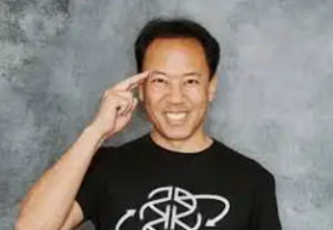 Jim Kwik Unleash Your Brain