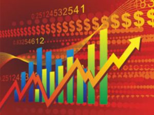 Jim Rogers – The Art of Investing