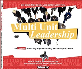 Jim-Sullivan-Sullivision-Multi-Unit-Leadership-DVD-1