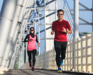 Jim Vance – 10 Weeks to Your Best 70.3