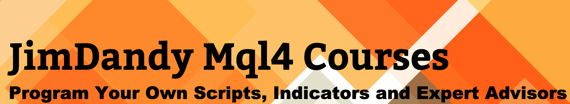 JimDandy-Mql4-Courses-1