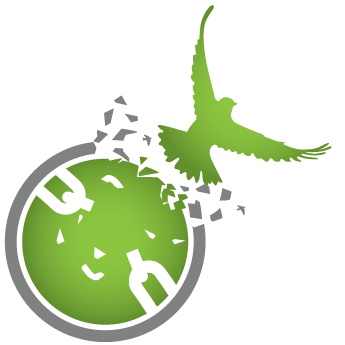 Jimmie-Jayes-Cashflow-Meetup