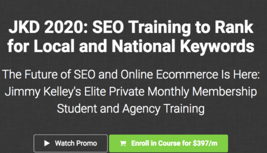 Jimmy-Kelley-–-JKD-2020-SEO-Training-1