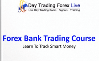 Jimmy Young & Ross Beck FXTE Advanced Forex Online Trading Course Jimmy Young & Ross Beck FXTE Advanced Forex Online Trading Course