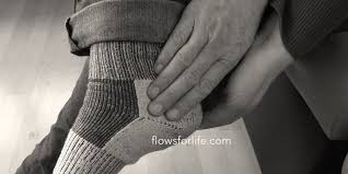 Jin Shin Do Natural Pain Relief Jin Shin Do Natural Pain Relief