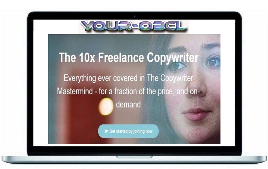 Joanna-Wiebe-The-10x-Freelance-Copywriter