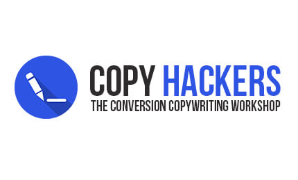 Joanna-Wiebe-The-Conversion-Copywriting-Workshop