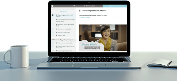 Joanna-Wiebe-and-Ry-Schwartz-10x-Emails-Mastery