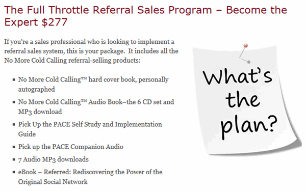 Joanne-Black-The-Full-Throttle-Referral-Sales-Program-Become-the-Exper