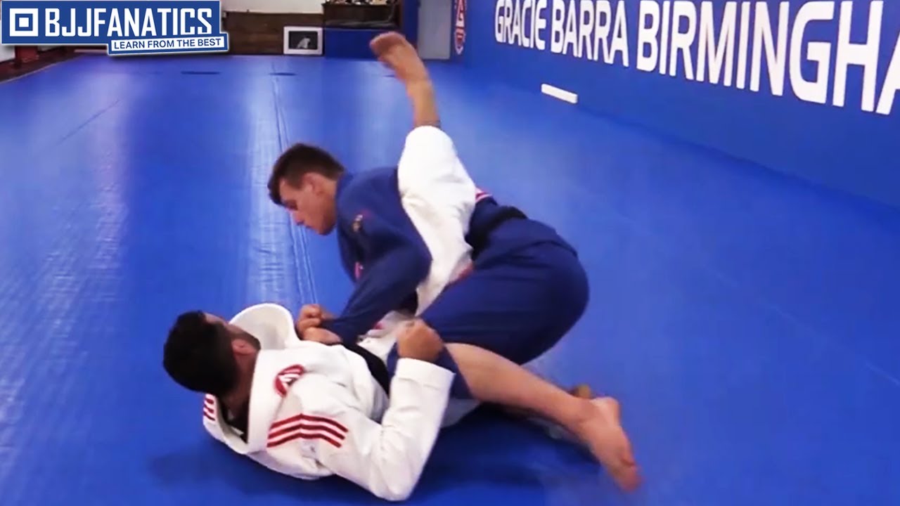 Joao Mendes Toreando From Anywhere Joao Mendes Toreando From Anywhere