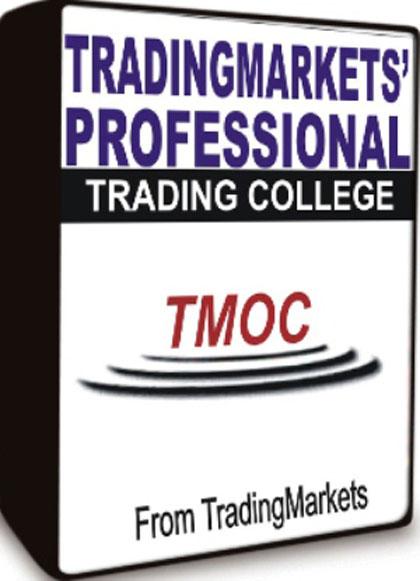 Joe-Corona-Professional-Options-Trading-College