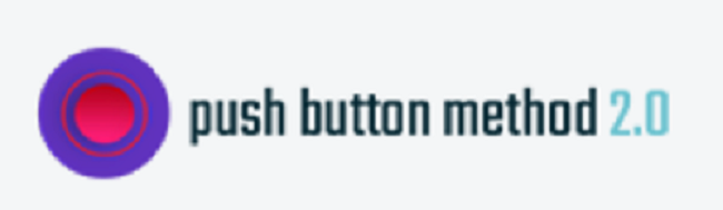 Joe-Crump-Push-Button-Method-2.0