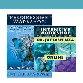 Joe-Dispenza-Progressive-Intensive-Workshops