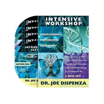Joe-Dispenza-Understanding-the-Power-of-Your-Mind-Workshop1