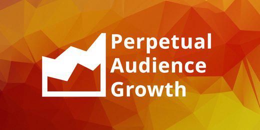 Joe-Fier-Matt-Wolfe-Perpetual-Audience-Growth