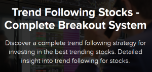Joe Marwood Trading System Code For Amibroker
