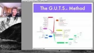 Joe-McCall-Claude-Diamond-–-Lease-Purchase-GUTS-Webinar