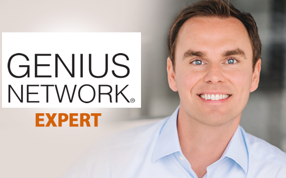 Joe-Polish-Genius-Network-Experience-20151