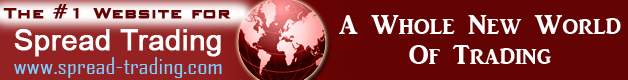 Joe-Ross-Spread-Trading-Webinar