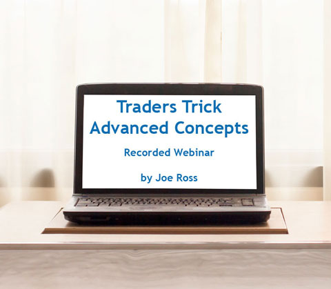 Joe-Ross-Traders-Trick-Advanced-Concepts