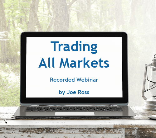 Joe-Ross-Trading-All-Markets-Recorded-Webinar1
