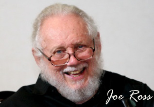 Joe-Ross-Trading-with-MORE-Special-Set-Ups-Recorded-Webinar