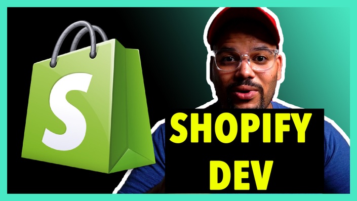 Joe Santos Garcia Shopify Theme Developer Career Bundle Joe Santos Garcia Shopify Theme Developer Career Bundle