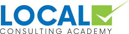 Joe-Soto-Local-Consulting-Academy-1