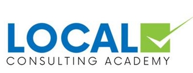 Joe-Soto-Local-Consulting-Academy-2017