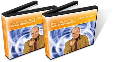 Joe-Vitale-The-Attractor-Factor-Ultimate-Blueprint-Spiritual-Marketing-Live