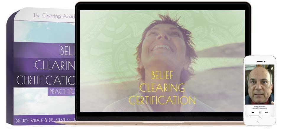 Joe-Vitale-and-Steve-G-Jones-Basic-and-Advanced-Belief-Clearing-Practitioner1