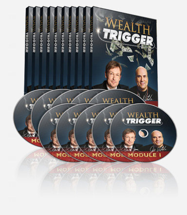 Joe-Vitale-and-Steve-G.-Jones-Wealth-Trigger-2.0-Reloaded-1
