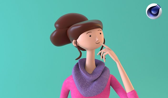 Joey-Judkins-3d-Character-Modeling-Rigging-1
