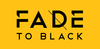 Joey Xoto Fade To Black Joey Xoto Fade To Black